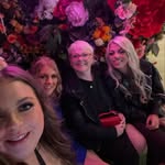 Tracy Appleby - @tracyapples - Instagram