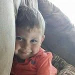 Tracy Applegate - @applegatetracy - Instagram
