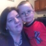 Tracy Applegate - @tracyapplegate - Instagram