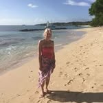 Tracy Applegate - @applegate_tracy - Instagram