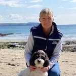 Tracy Appleton - @tracy.appleton1 - Instagram