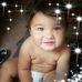 Tracy Appleton - Facebook
