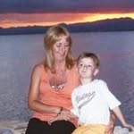 Tracy Appleton - @tracy.appleton.3 - Instagram