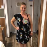 Tracy Appleton - @tracyjayneappleton - Instagram