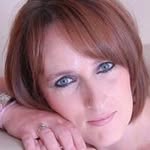 Tracy Appleton - @tracy_appleton73 - Instagram