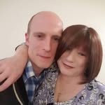 Tracy Appleton - @tracy_appleton - Instagram
