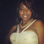 Tracy Applewhite - @applewhitetracy - Instagram