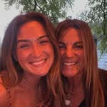 Tracy Applewhite - @applewhite.tracy - Instagram