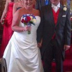 Tracy Appleyard - @tracyappleyard - Instagram