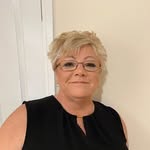 Tracy Appleyard - @tracy.appleyard.77 - Instagram