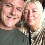 Tracy Appleyard - @appleyardtracy - Instagram