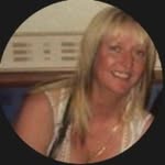 Tracy Appleyard - @appleyard.tracy - Instagram