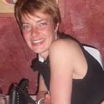 Tracy Jones - @tracyapplejones - Instagram