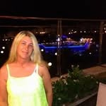 Tracy McManus - @tracy.appleton - Instagram