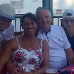 Tracy - @tracyappleton9 - Instagram