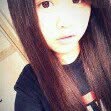崔雅婷 - @tracyapple123 - Instagram