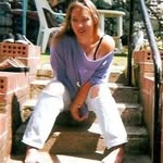 Tracey Appleby - @tracey.appleby.9 - Instagram