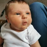 Tracey Appleby - @traceyappleby1990 - Instagram