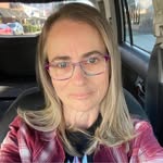 Tracy Appleby - @applebytracy1 - Instagram