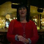 Tracy Appleby - @applebytracy - Instagram