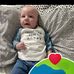 Tracy Appleby - Facebook