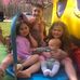Tracy Appleby - Facebook