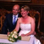 Tracy Appleby - @thunsley - Instagram