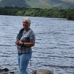 Tracy Appleby - Facebook