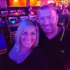 Tracy Appleby - @tracyappleby12 - TikTok