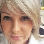 Tracy Appleby - @appleby1203 - Instagram