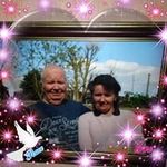 Tracy Appleby - @t.appleby - Instagram