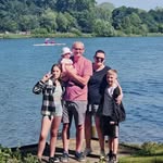 Tracy Appleby - @tracyappleby1 - Instagram
