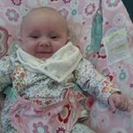 Tracy Appleby - @appleby9225 - Instagram