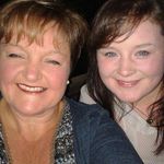 Tracy Appleby - @tracyappleby15 - Instagram