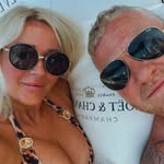 Tracy Appleby - @tra23app - Instagram