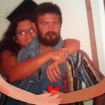 Tracy Appleby - @appleby373 - Instagram