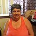 Tracy Appleby - Facebook