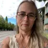 Tracy Appleby - @tracy.appleby - TikTok