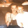Tracy Appleby - @tracyappleby3 - TikTok