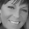 TRACY APPLEBY - @tracy.appleby8 - TikTok