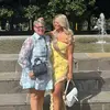 Tracy Appleby - @tracyappleby - TikTok