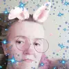 Tracy Appleby - @tracyappleby1 - TikTok