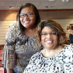 Tracy Appleby Harper - @southerncouponista - Instagram