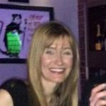 Tracy Appleby Mollart - @tracy.appleby.mollart - Instagram