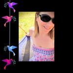 Tracy Faith Appleby - @tracyfaithappleby - Instagram