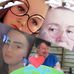 Tracy Mary Appleby - Facebook