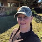Tracy Muller Appleby - @tappleby79 - Instagram