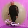 tracyappleby4 - @tracyappleby4 - TikTok