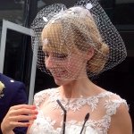 tracyappleby - @tracyapplebyta - Instagram