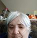Tracey Aragon - Facebook